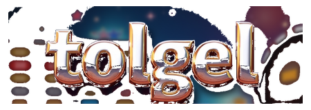 mandiri togel logo