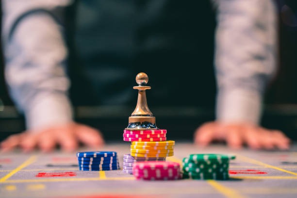 mandiri togel Sportsbook