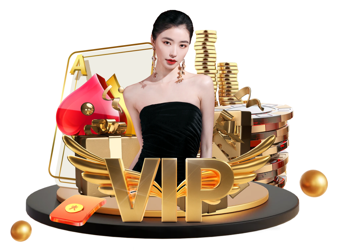 mandiri togel Bingo Rooms
