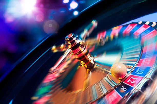mandiri togel mobile gaming