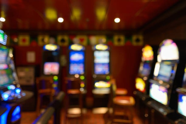 mandiri togel In-Play Betting