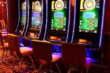 mandiri togel Football to Esports