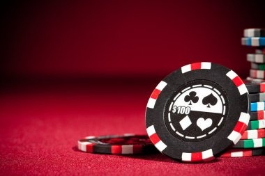 mandiri togel Live Sportsbook Markets Built for Indonesia