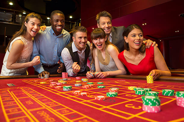 mandiri togel mobile gaming