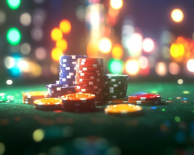 mandiri togel mobile gaming