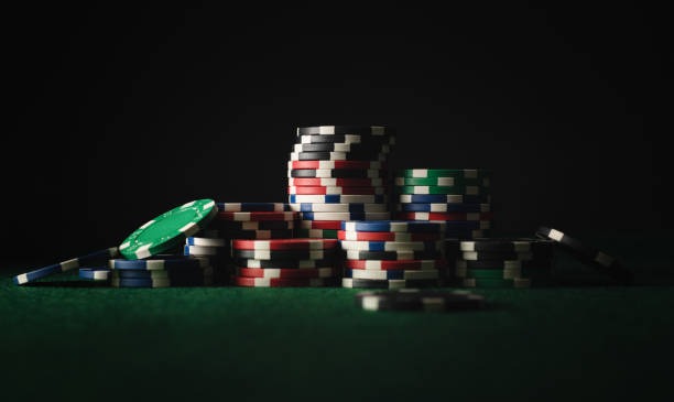 mandiri togel What Our Sportsbook Offers