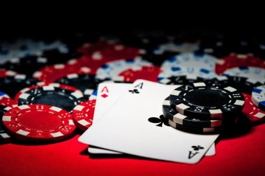 mandiri togel Our Legal Foundation