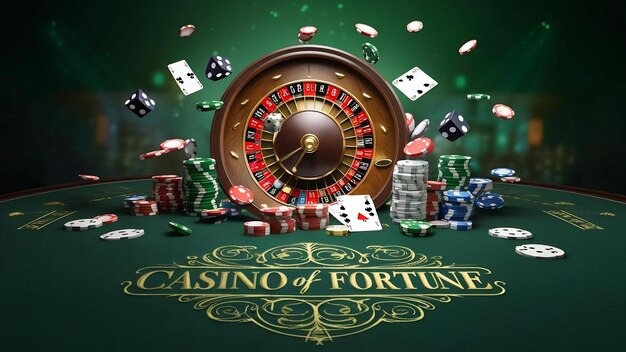mandiri togel Slots Built for Indonesia